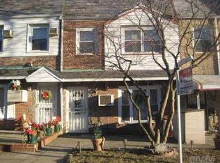 14859 60th Ave, Flushing, NY 11355