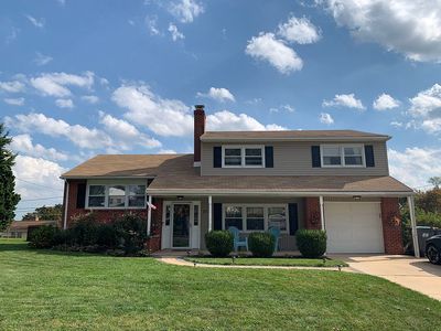 17 Kathlyn Ct, Wilmington, DE, 19808