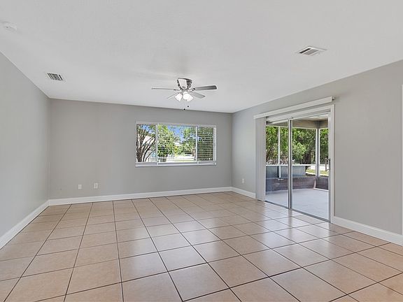 4th image of 261 Mensh Ave