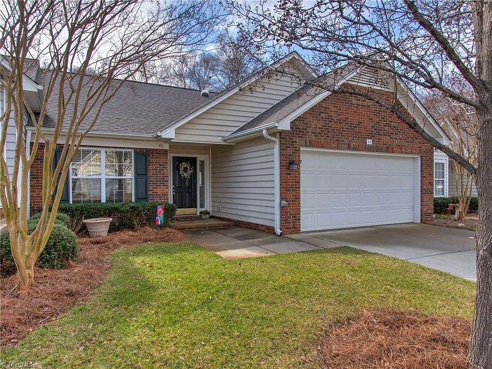 1st image of 46 Mansfield Cir