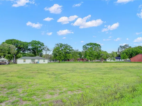 0 (Lots 3-4) N 4th Street, Beasley, TX 77417