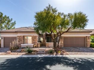 7128 Nature Valley St, Las Vegas, NV 89149