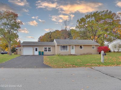 7 Spruce Street, Hudson Falls, NY, 12839