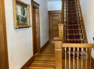 130 Saint James St, Kingston, NY 12401