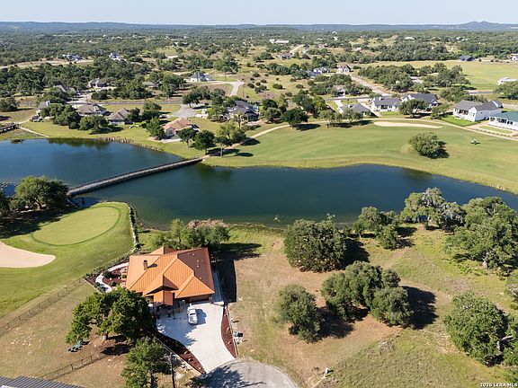 3rd image of 107 Savannah Ct LOT 303