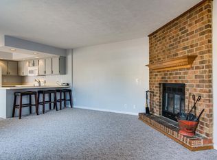 228 Cedarwood Ln, Madison, TN 37115