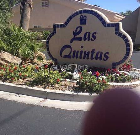 3rd image of 3997 W Placita Del Lazo