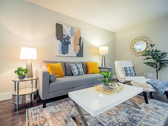 2nd image of 3900 Investor Dr #5673487