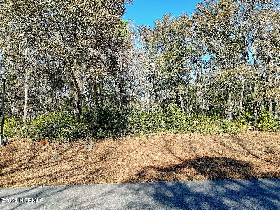 1st image of 3406 Heron Lake Drive SW