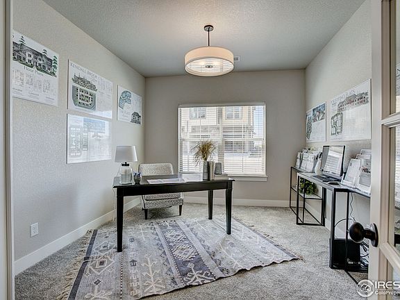 5th image of 4210 Vulcan Creek Dr #208