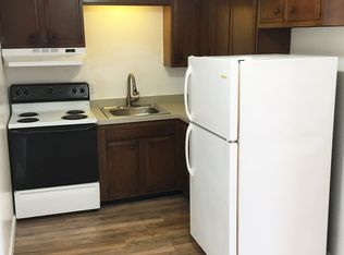 1334 Ray Rd #24, Castleton On Hudson, NY 12033