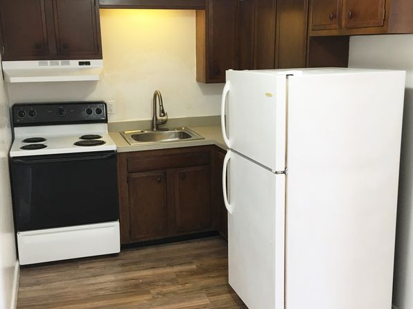 1334 Ray Rd #24