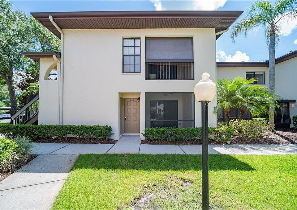 1st image of 3358 Mermoor Dr #2101