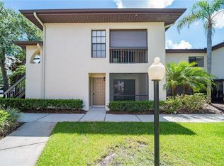 3358 Mermoor Dr #2101, Palm Harbor, FL 34685