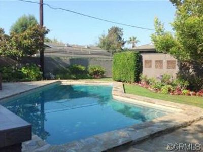 13342 Eton Pl, Santa Ana, CA, 92705