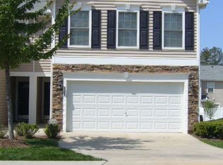 5203 Dilbagh Dr, Durham, NC 27703