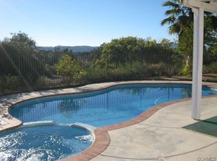 40047 Via Espana, Murrieta, CA 92562
