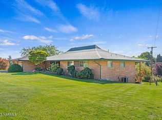 3602 Richey Rd, Yakima, WA 98902