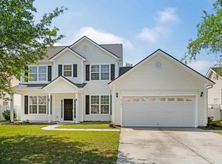 2121 Seneca Ridge Dr, Myrtle Beach, SC 29579