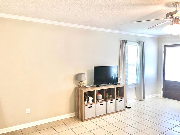 4th image of 132 Private Road 3089 #17