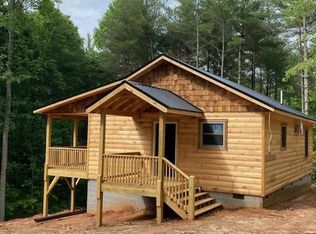 1335 Sandy Gap Rd, Murphy, NC 28906