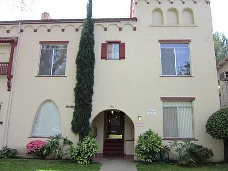 1st image of 1622 P St APT 29