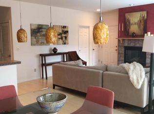 755 Gold Rivers Ct #12E, Basalt, CO 81621