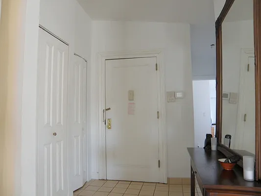 Sold by Vespa Properties Group | media 19