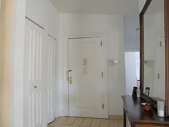 Sold by Vespa Properties Group