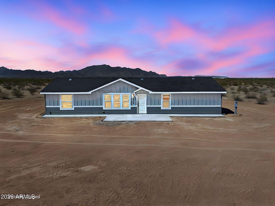 1st image of 55338 W Coral Canyon Road