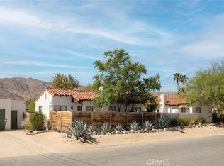 6405 Tamarisk Ave, Twentynine Palms, CA 92277