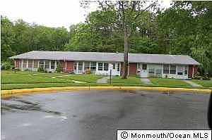 2nd image of 219 Buckingham Court #C