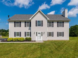 360 Arcadia Rd, Goshen, NY 10924