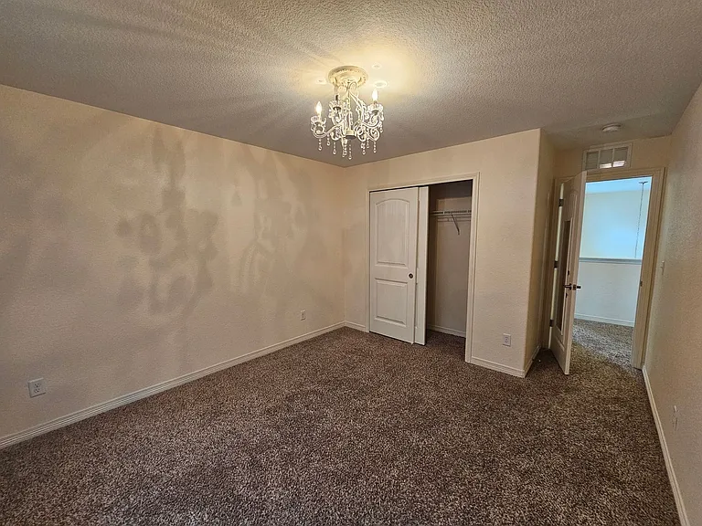 6573 Roundup Butte St — Photo 24