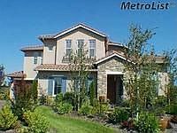 1st image of 8606 Rockporte Ct