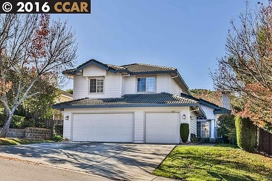 1st image of 5475 Country View Dr