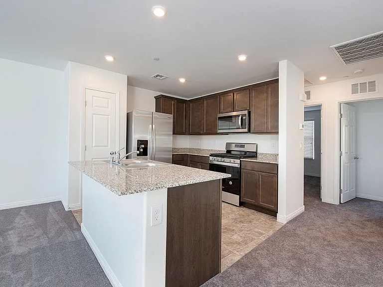 5205 Silica Chalk Ave — Photo 7