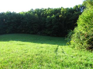 1 Minton Hollow Rd, Elizabethton, TN 37643