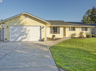 3 Ash Pl, Longview, WA 98632