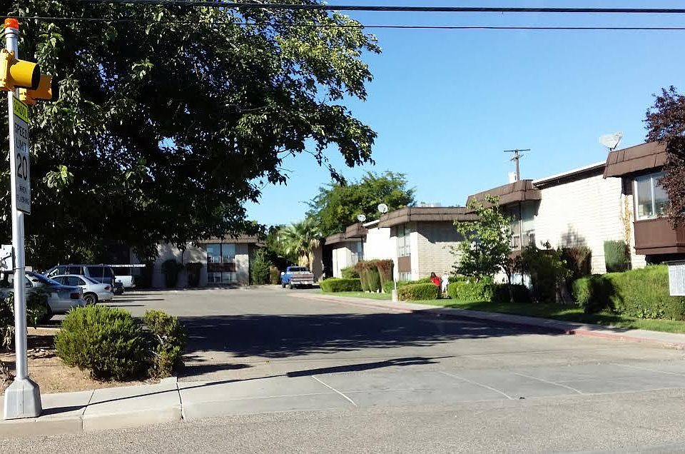 2nd image of 639 E 700 S APT 11