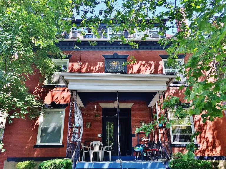 Friendship - Apartments For Rent In Pittsburgh — Photo 2