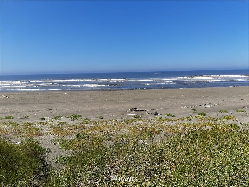 1st image of 1249 SW Ocean Shores Boulevard