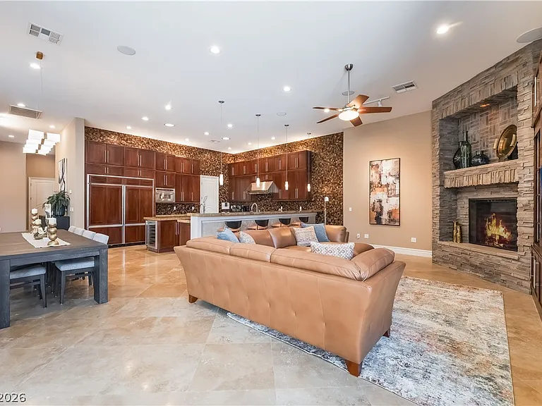 3080 American River Ln — Photo 25