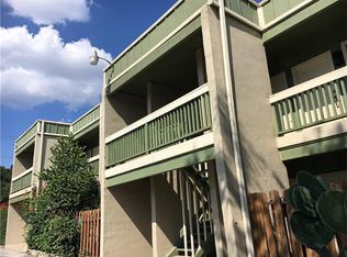 1509 W 39th 1/2 St #105, Austin, TX 78756