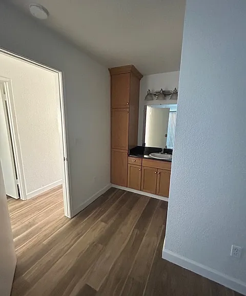1819 S Cherokee Ln #61 — Photo 12