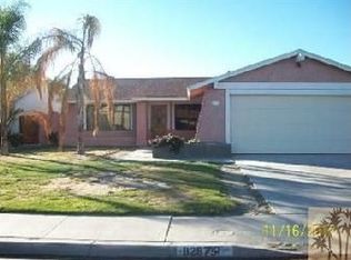 82879 Via Palermo, Indio, CA 92201
