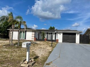 10911 Stamford Dr, Port Richey, FL 34668