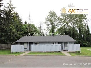 11118 SE 223rd St #B, Kent, WA 98031