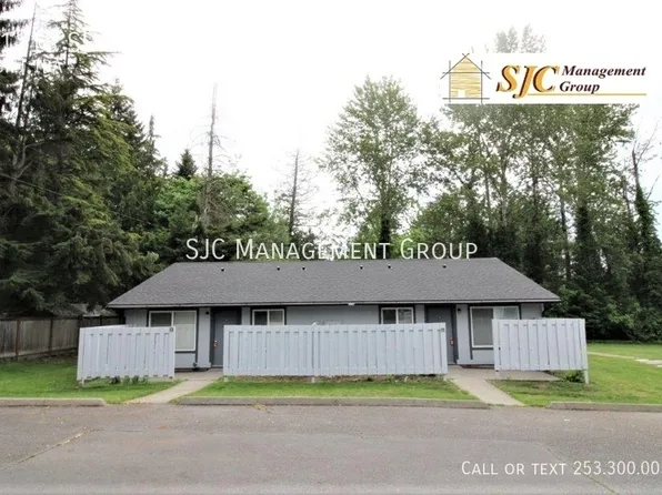 11118 SE 223rd St, Kent, WA