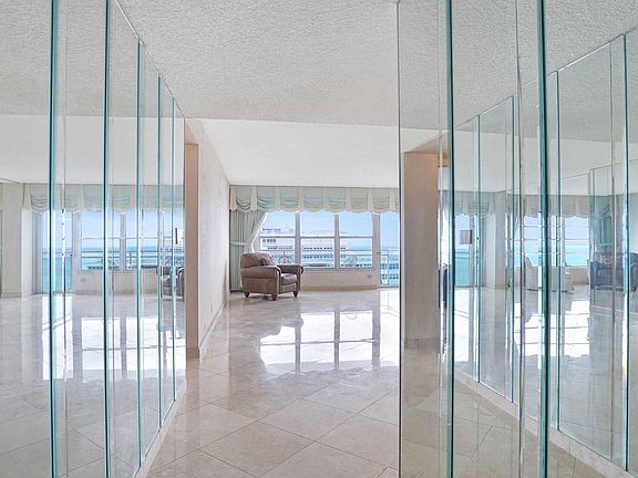 3rd image of 3900 Galt Ocean Drive #1916